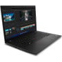 Laptop Lenovo ThinkPad L14 Gen 3 AMD 21C5DK9ECPB - zdjęcie poglądowe 2
