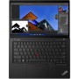 Laptop Lenovo ThinkPad L14 Gen 3 AMD 21C5UDHWRPB - zdjęcie poglądowe 4