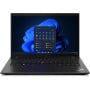 Laptop Lenovo ThinkPad L14 Gen 3 Intel 21C19N7L0PB - zdjęcie poglądowe 8