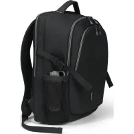 Plecak na laptopa Dicota Laptop Backpack Eco 14-16 D30675-RPET, Czarny | Sklep ITnes.pl, IT for BUSINESS