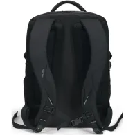 Plecak na laptopa Dicota Laptop Backpack Eco 14-16 D30675-RPET, Czarny | Sklep ITnes.pl, IT for BUSINESS