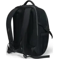 Plecak na laptopa Dicota Laptop Backpack Eco 14-16 D30675-RPET, Czarny | Sklep ITnes.pl, IT for BUSINESS