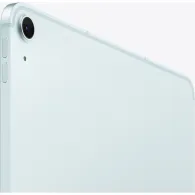 Tablet Apple iPad Air 13 (2024) MV283HC/A, M2, 13" 2732x2048, 128GB, 8GB, Niebieski, Kamera 12+12Mpix, iPadOS, 1 rok Carry-in | 