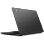 Laptop Lenovo ThinkPad L15 Gen 3 AMD 21C7MTRQJPB - zdjęcie poglądowe 3