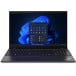 Laptop Lenovo ThinkPad L15 Gen 3 Intel 21C3Z7KC9PB - i7-1255U/15,6" Full HD IPS/RAM 8GB/SSD 256GB/Modem LTE/Windows 10 Pro