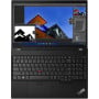 Laptop Lenovo ThinkPad L15 Gen 3 Intel 21C3CXDWEPB - zdjęcie poglądowe 4