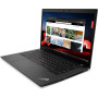 Laptop Lenovo ThinkPad L14 Gen 4 AMD 21H5CE94SPB - zdjęcie poglądowe 1