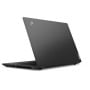 Laptop Lenovo ThinkPad L14 Gen 4 AMD 21H5EJ7PSPB - zdjęcie poglądowe 3