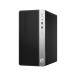 Komputer HP ProDesk 400 G4 1EY27EA - Mini Tower/i3-7100/RAM 4GB/HDD 500GB/DVD/Windows 10 Pro/1 rok On-Site