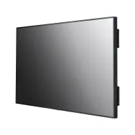 Monitor LG 98UH5J-H, 98", 3840x2160 (4K), IPS, 8 ms | Sklep ITnes.pl, IT for BUSINESS