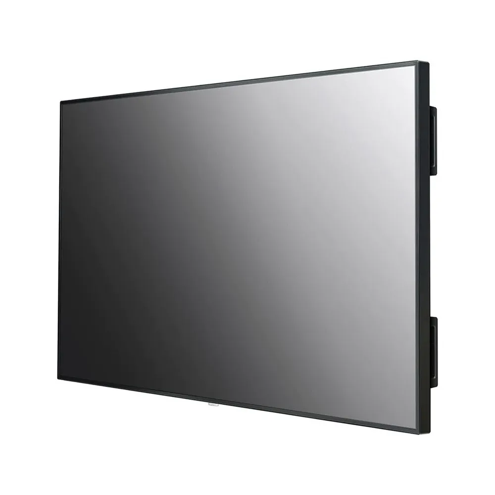 Zdjęcie produktu Monitor LG 98UH5J-H - 98"/3840x2160 (4K)/IPS/8 ms/Czarny