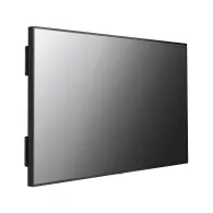 Monitor LG 98UH5J-H - zdjęcie poglądowe 2