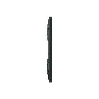 Monitor LG 98UH5J-H, 98", 3840x2160 (4K), IPS, 8 ms | Sklep ITnes.pl, IT for BUSINESS