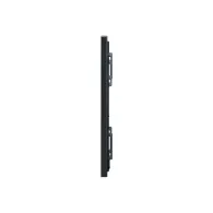 Monitor LG 98UH5J-H, 98", 3840x2160 (4K), IPS, 8 ms | Sklep ITnes.pl, IT for BUSINESS