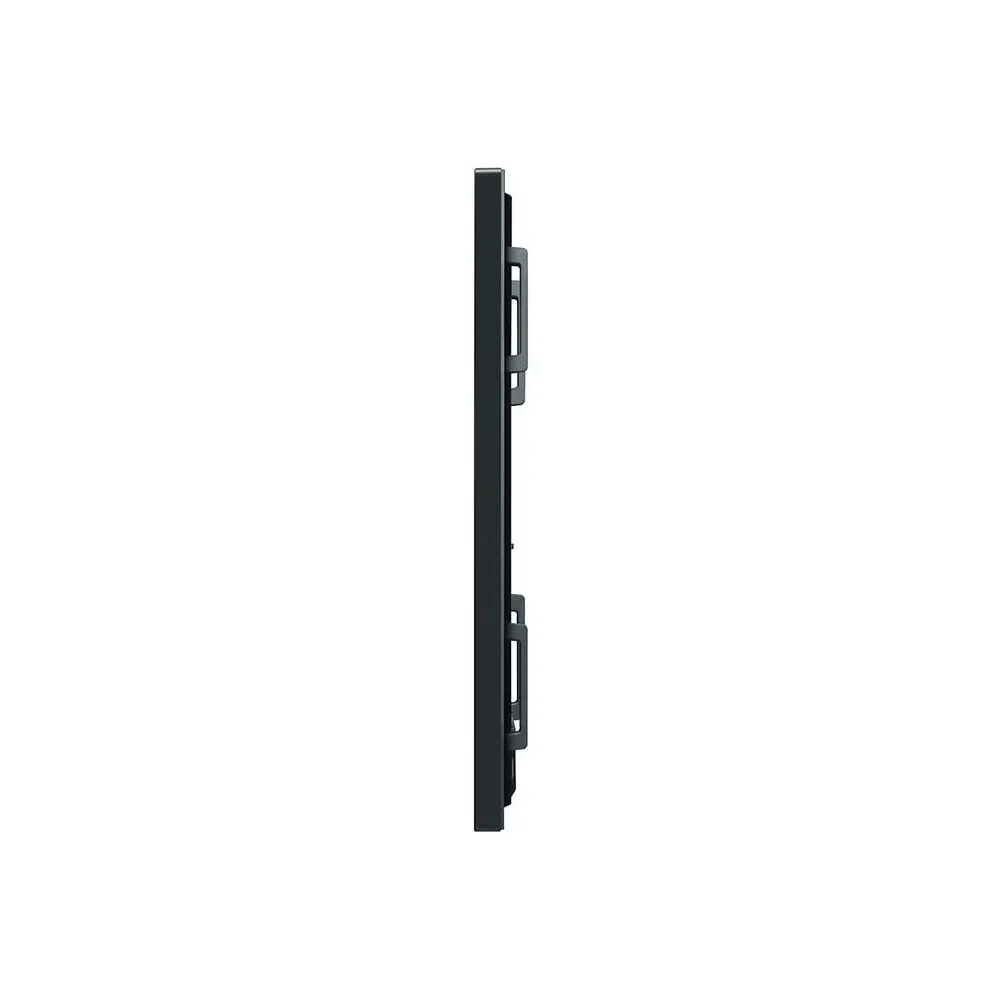 Zdjęcie produktu Monitor LG 98UH5J-H - 98"/3840x2160 (4K)/IPS/8 ms