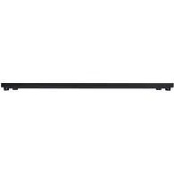 Monitor LG 98UH5J-H, 98", 3840x2160 (4K), IPS, 8 ms | Sklep ITnes.pl, IT for BUSINESS