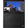 Laptop Lenovo ThinkPad L14 Gen 4 AMD 21H59QIQNPB - zdjęcie poglądowe 4