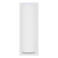 Access point Ubiquiti U6-MESH, WiFi 6 (802.11ax), Mesh, wewnętrzny|zewnętrzny | Sklep ITnes.pl, IT for BUSINESS