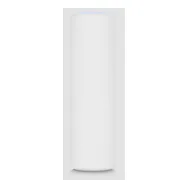 Access point Ubiquiti U6-MESH, WiFi 6 (802.11ax), Mesh, wewnętrzny|zewnętrzny | Sklep ITnes.pl, IT for BUSINESS