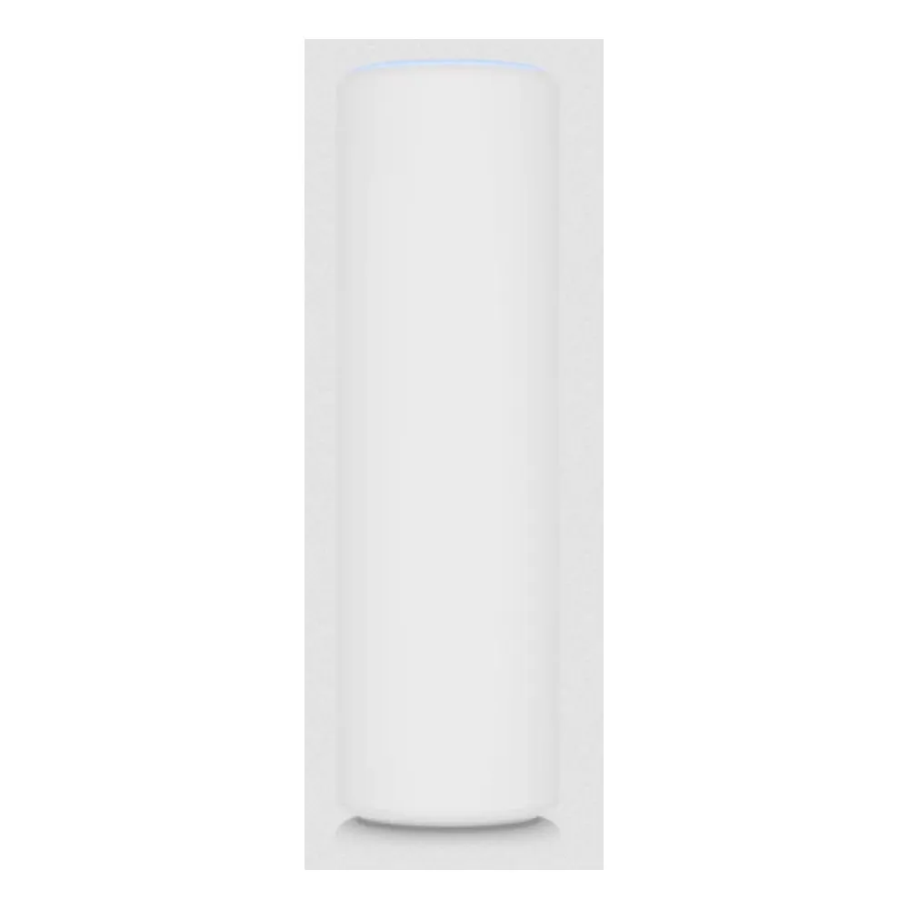 Access point Ubiquiti U6-MESH, WiFi 6 (802.11ax), Mesh, wewnętrzny|zewnętrzny | Sklep ITnes.pl, IT for BUSINESS