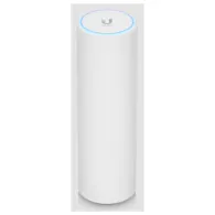 Access point Ubiquiti U6-MESH, WiFi 6 (802.11ax), Mesh, wewnętrzny|zewnętrzny | Sklep ITnes.pl, IT for BUSINESS