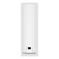 Access point Ubiquiti U6-MESH, WiFi 6 (802.11ax), Mesh, wewnętrzny|zewnętrzny | Sklep ITnes.pl, IT for BUSINESS