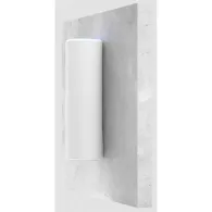 Access point Ubiquiti U6-MESH, WiFi 6 (802.11ax), Mesh, wewnętrzny|zewnętrzny | Sklep ITnes.pl, IT for BUSINESS