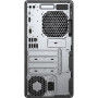Komputer HP ProDesk 400 G4 1JJ50EA - zdjęcie poglądowe 3