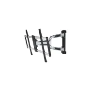Uchwyt ścienny do monitora Neomounts by Newstar Flat Screen Wall Mount 32-60" LED-W700SILVER - Czarny | Sklep ITnes.pl - IT for