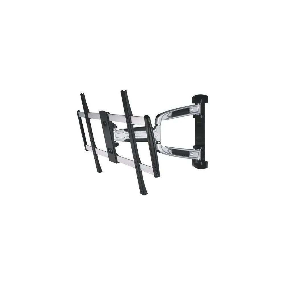 Uchwyt ścienny do monitora Neomounts by Newstar Flat Screen Wall Mount 32-60" LED-W700SILVER - Czarny | Sklep ITnes.pl - IT for