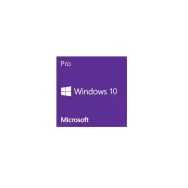 Microsoft Win10 Pro PL x32, FQC-08946 | Sklep ITnes.pl, IT for BUSINES