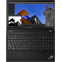 Laptop Lenovo ThinkPad L15 Gen 4 AMD 21H791ZZVPB - zdjęcie poglądowe 4