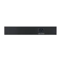Switch zarządzalny Zyxel GS1900-24E-EU0103F, 24x 100|1000Mbps, pasywne chłodzenie | Sklep ITnes.pl, IT for BUSINESS