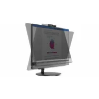 Komputer All-in-One Lenovo V530-24ICB 10UW00A0PB, i5-8400T, 23,8" FHD, 16GB, 512GB, Czarny, WiFi, DVD, Win10 Pro, 1 rok OS | Skl