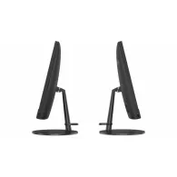 Komputer All-in-One Lenovo V530-24ICB 10UW00A0PB, i5-8400T, 23,8" FHD, 16GB, 512GB, Czarny, WiFi, DVD, Win10 Pro, 1 rok OS | Skl