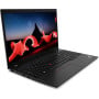 Laptop Lenovo ThinkPad L15 Gen 4 Intel 21H3A0X5YPB - zdjęcie poglądowe 2