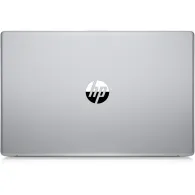 Laptop HP 470 G9 724K9EA, i7-1255U, 17,3" FHD IPS, 16GB, 512GB, Srebrny, Win11 Pro, 1 rok Carry-in | Sklep ITnes.pl, IT for BUSI