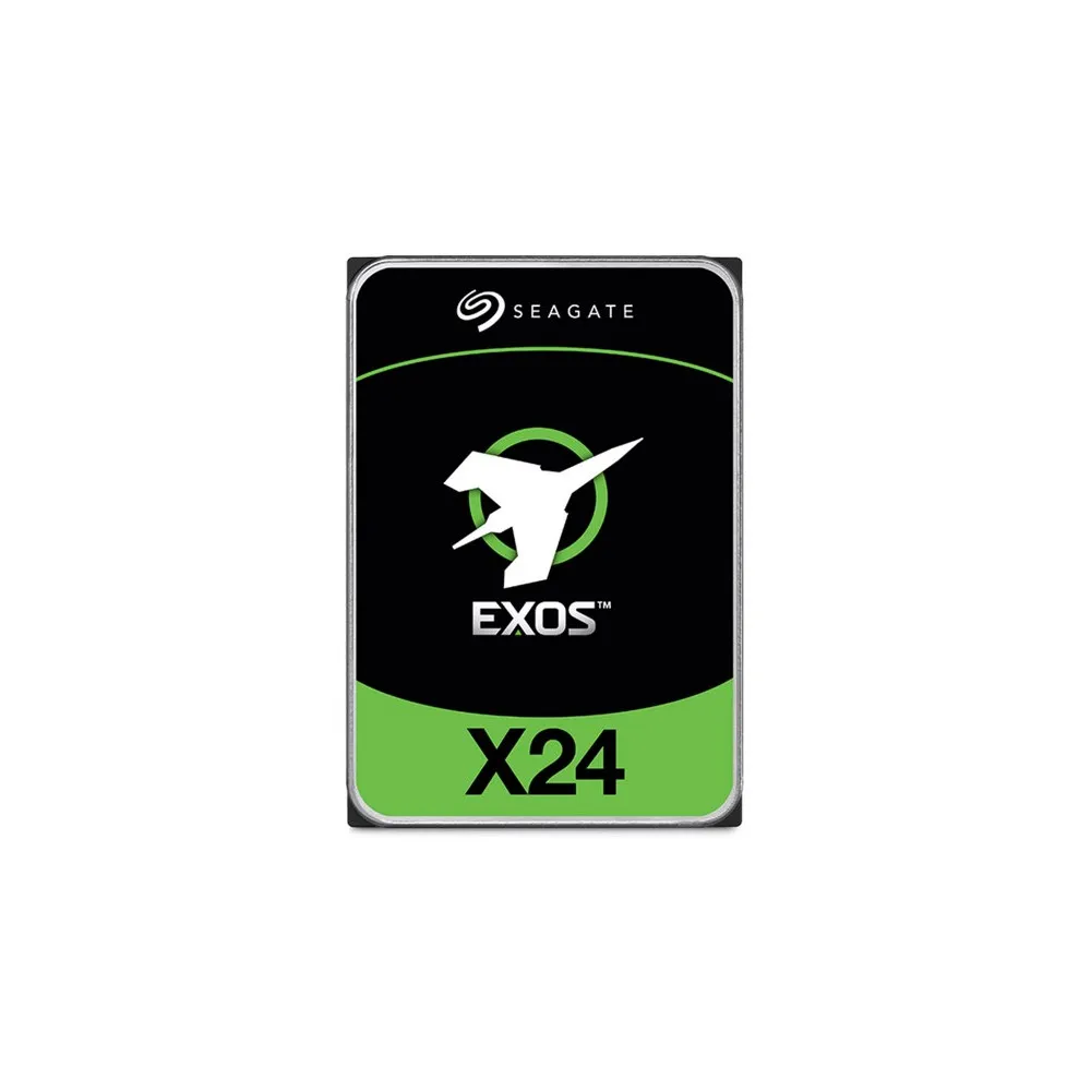Dysk HDD 20TB SATA 3,5" Seagate Exos ST20000NM002H, 3,5", SATA III, 512MB, 7200rpm | Sklep ITnes.pl, IT for BUSINESS
