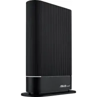 Router Wi-Fi ASUS RT-AX59U 90IG07Z0-MO3C00 | Sklep ITnes.pl, IT for BUSINESS