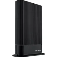 Router Wi-Fi ASUS RT-AX59U 90IG07Z0-MO3C00 | Sklep ITnes.pl, IT for BUSINESS