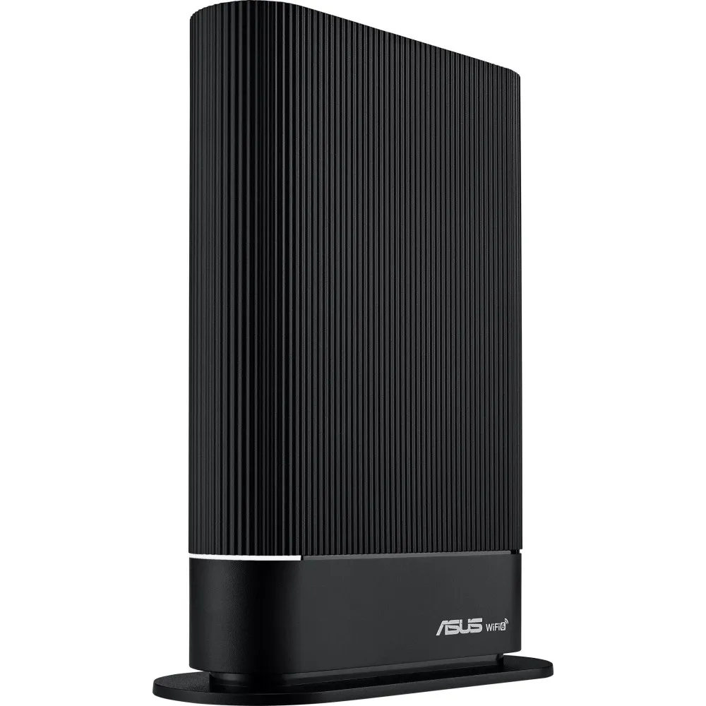 Router Wi-Fi ASUS RT-AX59U 90IG07Z0-MO3C00 | Sklep ITnes.pl, IT for BUSINESS
