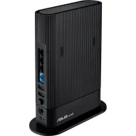 Router Wi-Fi ASUS RT-AX59U 90IG07Z0-MO3C00 | Sklep ITnes.pl, IT for BUSINESS