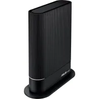 Router Wi-Fi ASUS RT-AX59U 90IG07Z0-MO3C00 | Sklep ITnes.pl, IT for BUSINESS