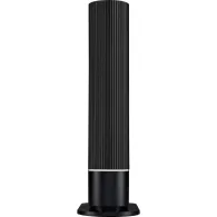 Router Wi-Fi ASUS RT-AX59U 90IG07Z0-MO3C00 | Sklep ITnes.pl, IT for BUSINESS
