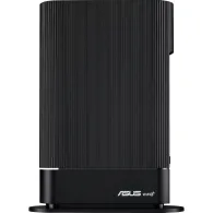 Router Wi-Fi ASUS RT-AX59U 90IG07Z0-MO3C00 | Sklep ITnes.pl, IT for BUSINESS