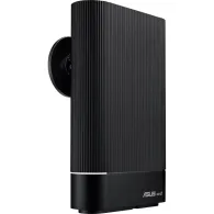 Router Wi-Fi ASUS RT-AX59U 90IG07Z0-MO3C00 | Sklep ITnes.pl, IT for BUSINESS