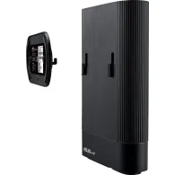 Router Wi-Fi ASUS RT-AX59U 90IG07Z0-MO3C00 | Sklep ITnes.pl, IT for BUSINESS