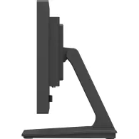 Monitor iiyama ProLite T1634MC-B1S, 15,6", 1920x1080 (FHD), 60Hz, IPS, 25 ms, MT, Czarny | Sklep ITnes.pl, IT for BUSINESS