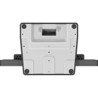 Monitor iiyama ProLite T1634MC-B1S, 15,6", 1920x1080 (FHD), 60Hz, IPS, 25 ms, MT, Czarny | Sklep ITnes.pl, IT for BUSINESS