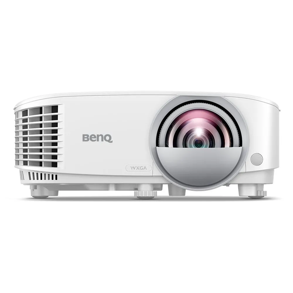 Projektor Benq MW826STH, 9H.JMW77.13E | Sklep ITnes.pl, IT for BUSINESS
